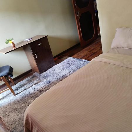 Kathmandu Airport View Hotel And Lodge ภายนอก รูปภาพ